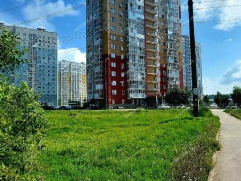 1-komnatnaya-b-r-yuzhnyy-d-11 фото