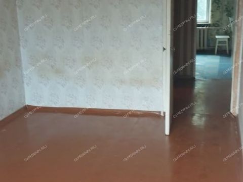 2-komnatnaya-poselok-mulino-volodarskiy-rayon фото