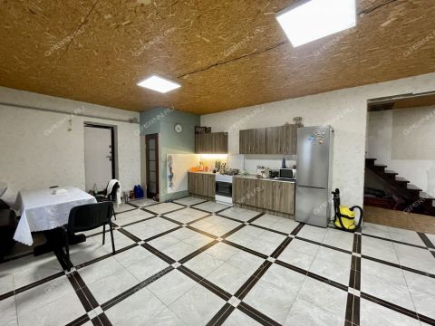 dom-poselok-berezovaya-poyma-ul-kostichevskaya-d-19 фото