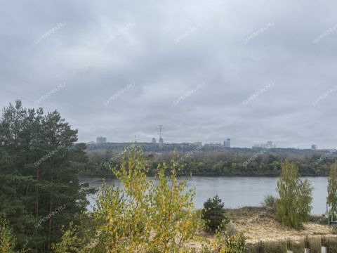 3-komnatnaya-gorod-bor-gorodskoy-okrug-bor фото