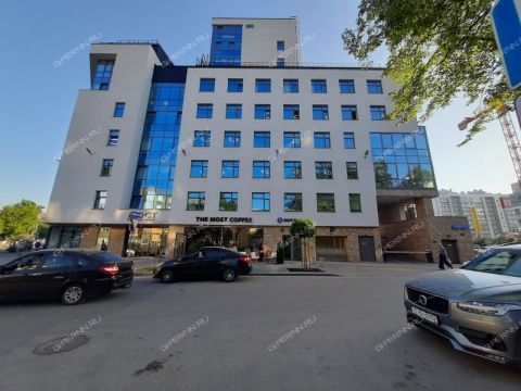 ul-kostina-d-9 фото