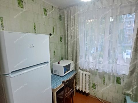 3-komnatnaya-ul-akademika-lebedeva-d-14 фото