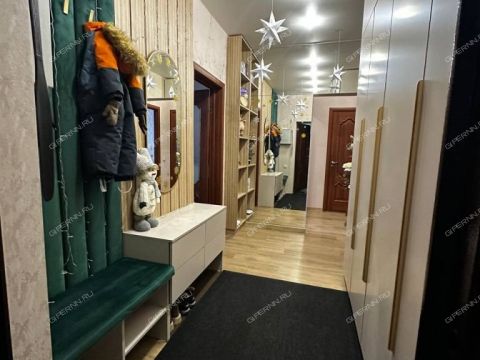 2-komnatnaya-ul-rodionova-d-45 фото