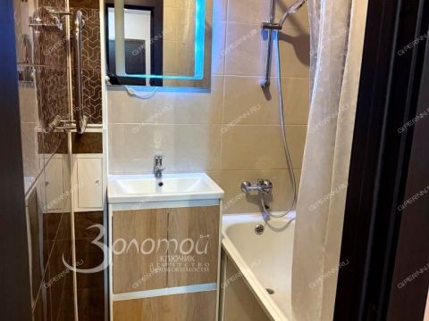 1-komnatnaya-b-r-yuzhnyy-d-4 фото