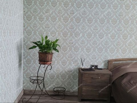 kottedzh-poselok-lyahovo-balahninskiy-municipalnyy-okrug фото