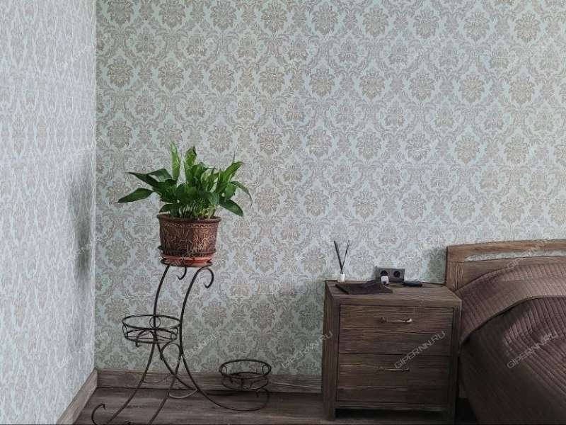 коттедж на улице Дружбы посёлок Ляхово