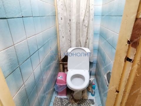 2-komnatnaya-ul-manufakturnaya-d-10 фото