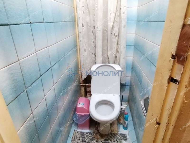 двухкомнатная квартира на Мануфактурной улице дом 10