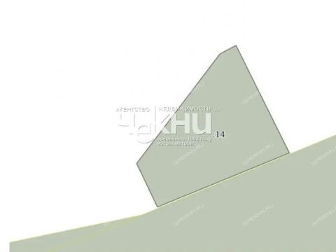 derevnya-dosadino-vadskiy-municipalnyy-okrug фото
