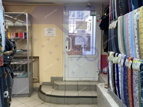 ul-belinskogo-d-110 фото