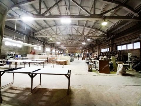 gorod-bor-gorodskoy-okrug-bor фото