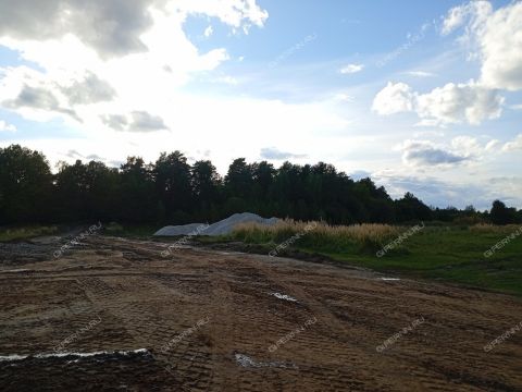 poselok-lyahovo-balahninskiy-municipalnyy-okrug фото