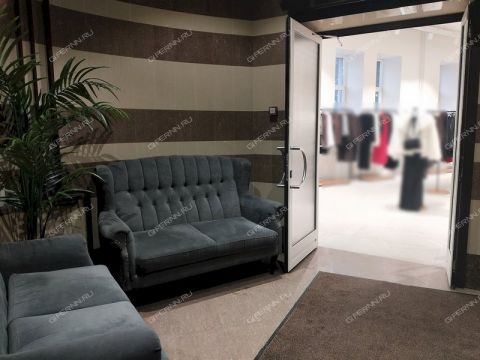 bolshaya-pokrovskaya-ul-d-61-2 фото