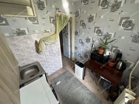 1-komnatnaya-ul-permyakova-d-12 фото