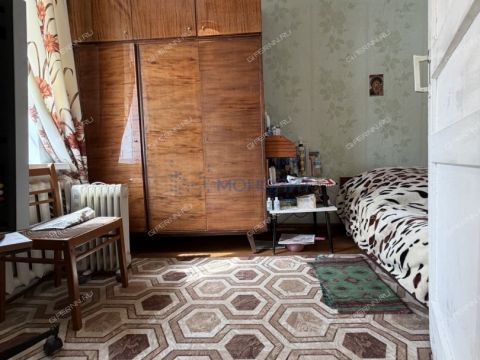 dom-gorod-bogorodsk-bogorodskiy-municipalnyy-okrug фото