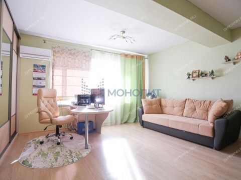 dom-ul-vali-kotika-d-10b фото