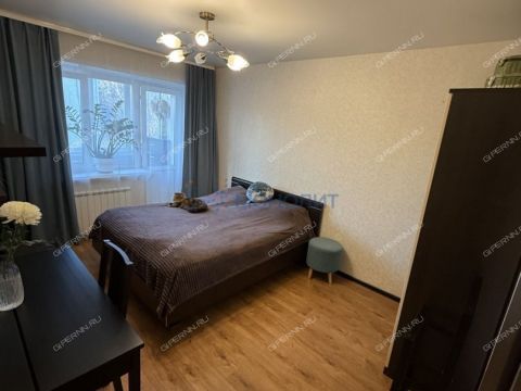 2-komnatnaya-mkr-shherbinki-1-y-d-19 фото