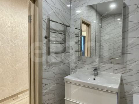 2-komnatnaya-ul-akademicheskaya-d-15 фото