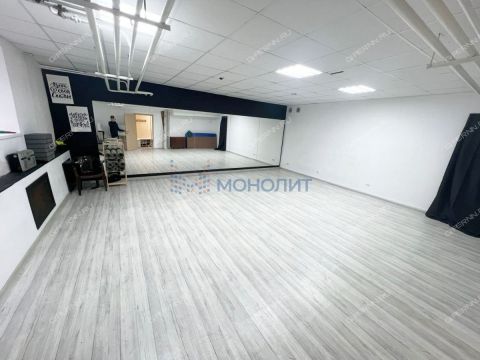 ul-poltavskaya-d-37 фото