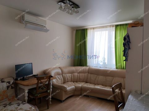 3-komnatnaya-ul-borisa-panina-d-7v фото