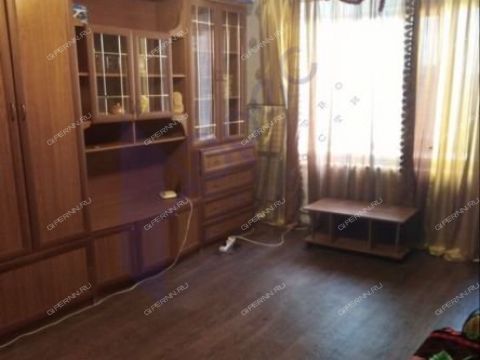 1-komnatnaya-ul-berezovskaya-d-22 фото