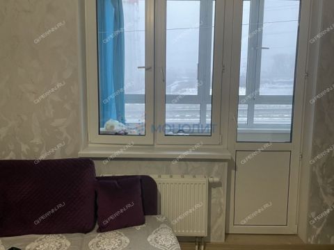 kvartira-studiya-ul-novokuznechihinskaya-d-10 фото