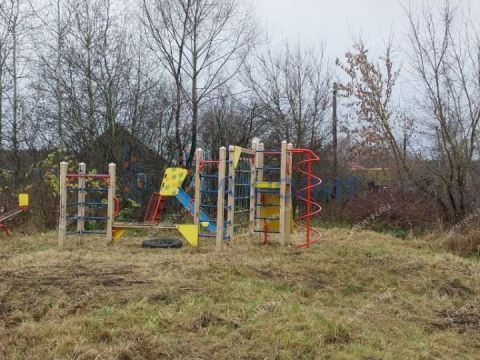 4-komnatnaya-poselok-ilino-volodarskiy-rayon фото