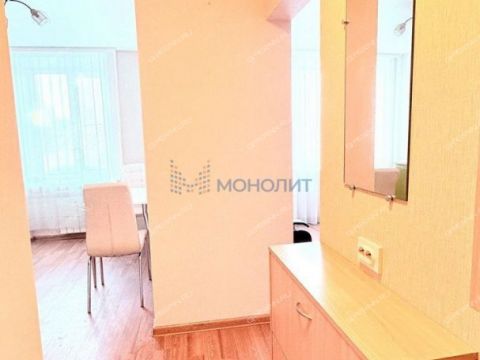 1-komnatnaya-ul-sovnarkomovskaya-d-26 фото