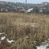 земельный участок 8 соток Огородная улица деревня Афонино