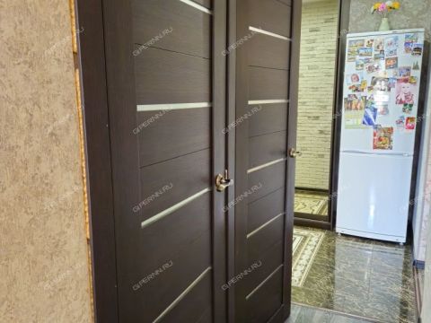 3-komnatnaya-ul-melnikova-d-14 фото