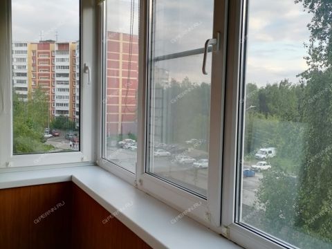 2-komnatnaya-ul-zayceva-d-3 фото