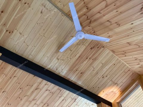 dom-derevnya-malyy-suhodol-gorodeckiy-rayon фото