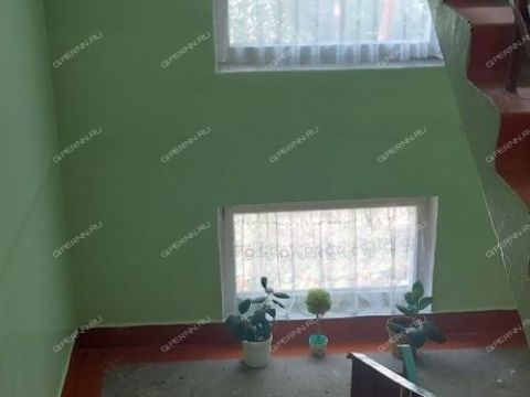 2-komnatnaya-poselok-mulino-volodarskiy-rayon фото