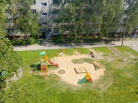 ul-dvorovaya-d-33-k2 фото