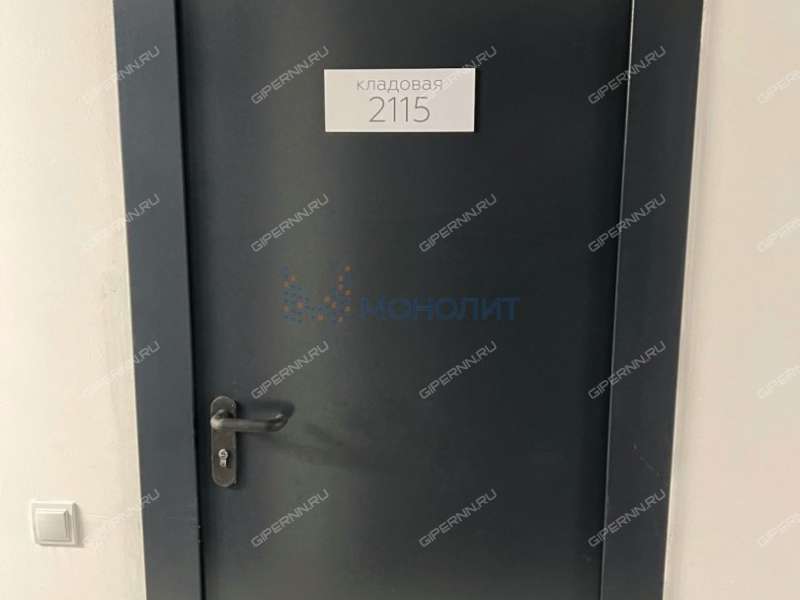 помещение под помещение свободного назначения на Дальней улице