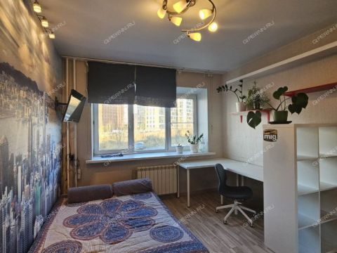 2-komnatnaya-ul-rodionova-d-193-k6 фото