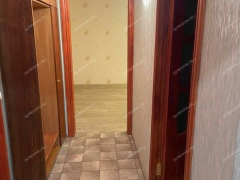 3-komnatnaya-ul-telegrafnaya-d-1 фото