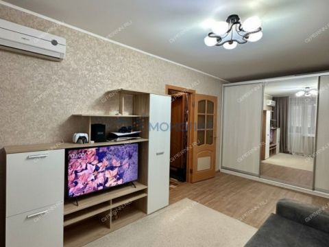 1-komnatnaya-ul-gordeevskaya-d-42 фото