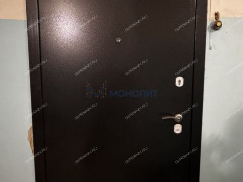 2-komnatnaya-prosp-gagarina-d-194 фото