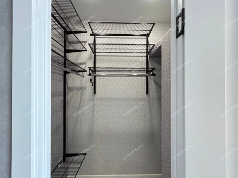 1-komnatnaya-ul-geroya-sovetskogo-soyuza-aristarhova-d-7 фото