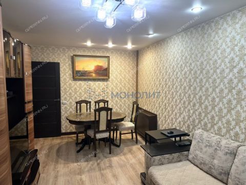 2-komnatnaya-poselok-berezovskiy-ul-raketnaya-d-2a фото