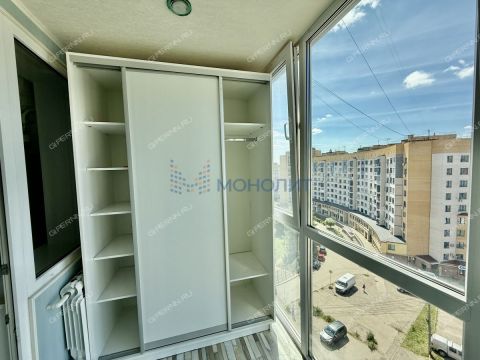 1-komnatnaya-ul-rodionova-d-193-k2 фото