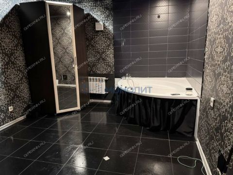 ul-rozhdestvenskaya-d-6b фото