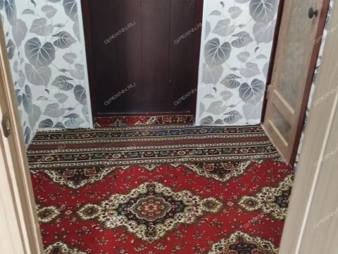 1-komnatnaya-ul-aleksandra-lyukina-d-4 фото