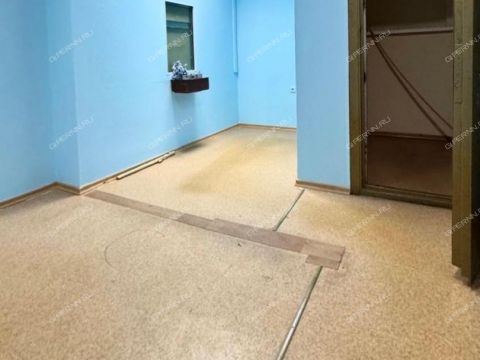 ul-akademika-blohinoy-d-4 фото