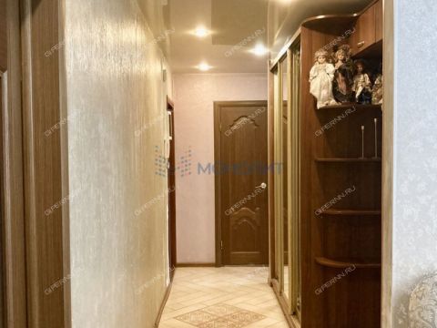 3-komnatnaya-prosp-busygina-d-45a фото