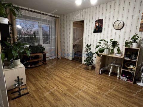 2-komnatnaya-ul-vitebskaya-d-58 фото