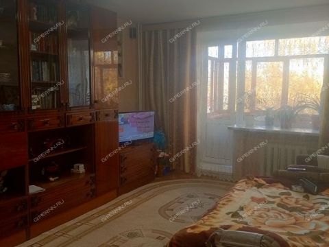 1-komnatnaya-gorod-kstovo-kstovskiy-rayon фото