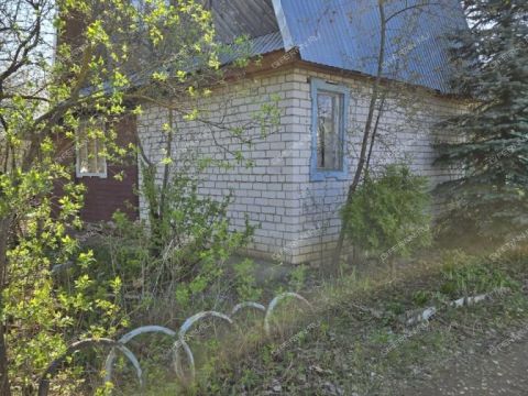 dacha-ul-radishheva фото