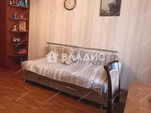 3-komnatnaya-ul-shalyapina-d-15 фото